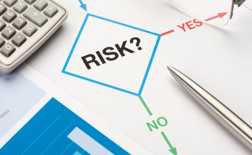 إدارة مخاطر السيولة